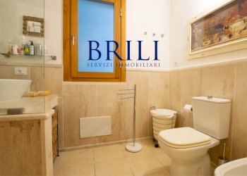 Villa Is Molas, Pula - photo 49