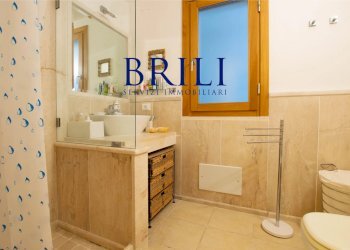 Villa Is Molas, Pula - photo 50