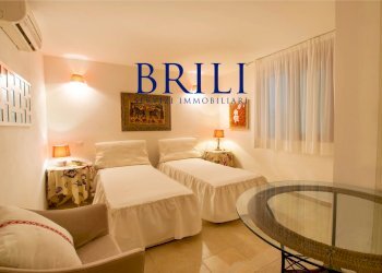 Villa Is Molas, Pula - photo 51