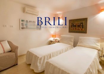 Villa Is Molas, Pula - photo 52