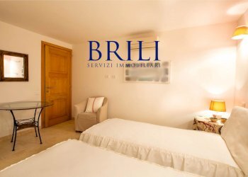 Villa Is Molas, Pula - photo 53