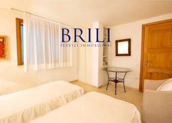 Villa Is Molas, Pula - photo 54