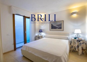 Villa Is Molas, Pula - photo 55