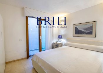 Villa Is Molas, Pula - photo 56