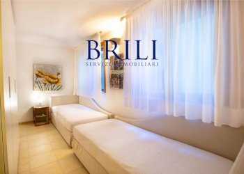 Villa Is Molas, Pula - photo 57