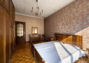 Trilocale Via Alessandro Paravia, Torino - foto 10