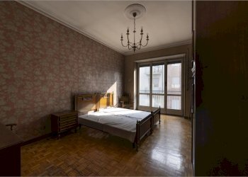Trilocale Via Alessandro Paravia, Torino - foto 11