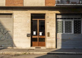 Trilocale Via Alessandro Paravia, Torino - foto 3