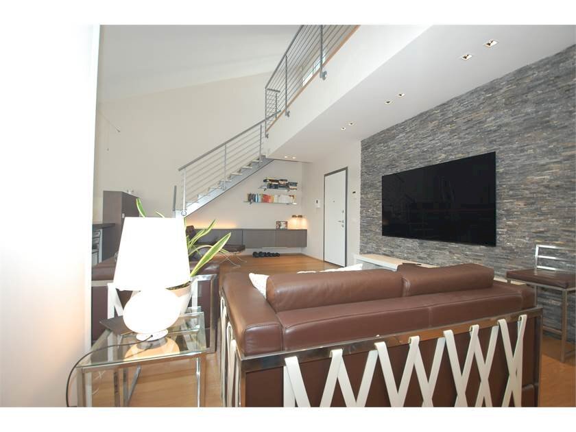 Attico Castelnuovo Rangone - foto 2