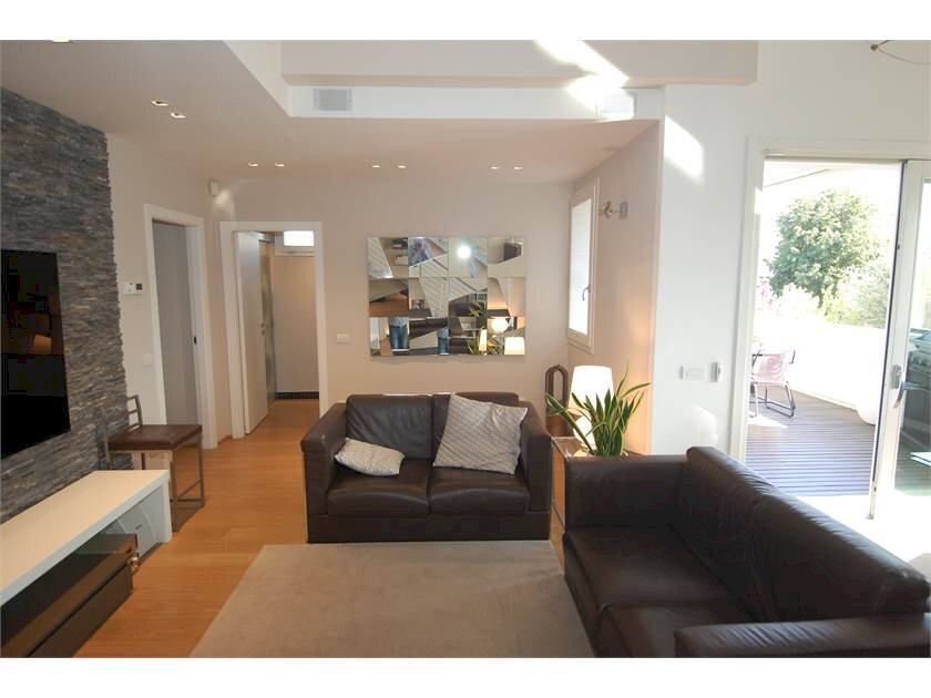 Attico Castelnuovo Rangone - foto 3