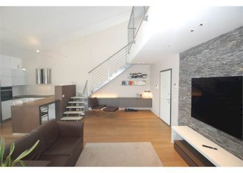 Attico Castelnuovo Rangone - foto 1