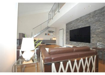 Attico Castelnuovo Rangone - foto 2