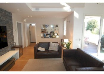 Attico Castelnuovo Rangone - foto 3