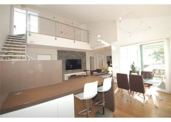 Attico Castelnuovo Rangone - foto 4