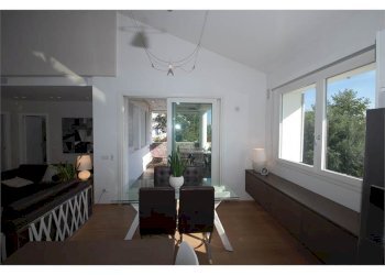 Attico Castelnuovo Rangone - foto 5