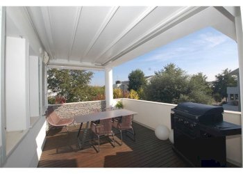 Attico Castelnuovo Rangone - foto 6