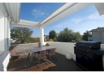 Attico Castelnuovo Rangone - foto 7