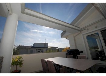 Attico Castelnuovo Rangone - foto 8