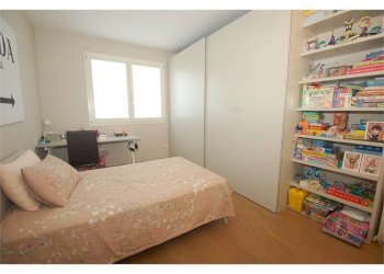 Attico Castelnuovo Rangone - foto 9