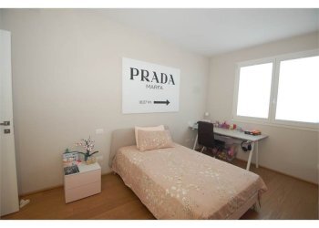 Attico Castelnuovo Rangone - foto 10