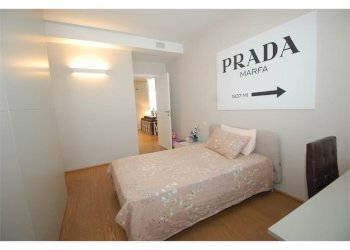 Attico Castelnuovo Rangone - foto 11