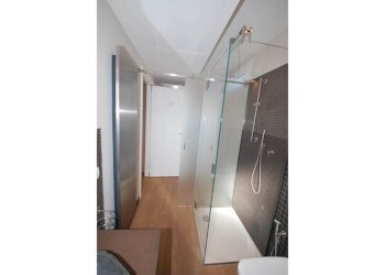 Attico Castelnuovo Rangone - foto 13