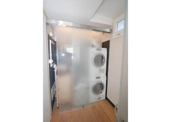 Attico Castelnuovo Rangone - foto 14