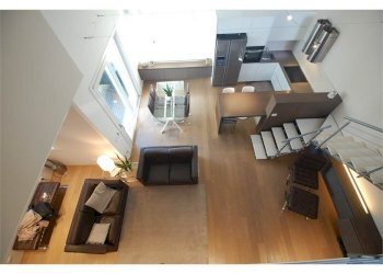 Attico Castelnuovo Rangone - foto 15