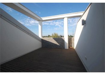 Attico Castelnuovo Rangone - foto 16