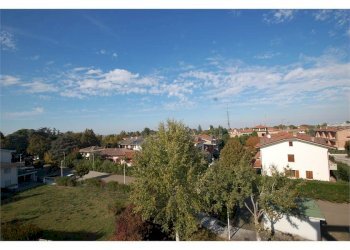 Attico Castelnuovo Rangone - foto 17