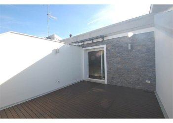 Attico Castelnuovo Rangone - foto 18