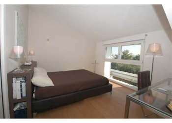 Attico Castelnuovo Rangone - foto 19