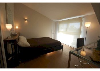 Attico Castelnuovo Rangone - foto 20