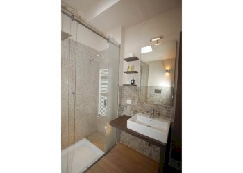 Attico Castelnuovo Rangone - foto 21