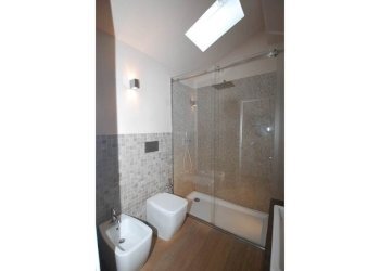 Attico Castelnuovo Rangone - foto 22