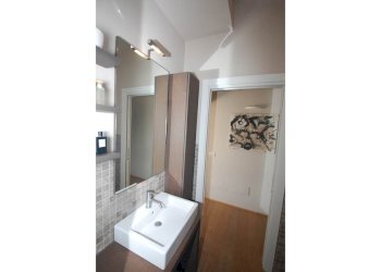 Attico Castelnuovo Rangone - foto 23