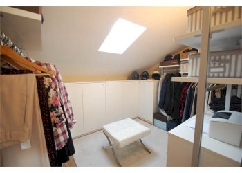 Attico Castelnuovo Rangone - foto 24