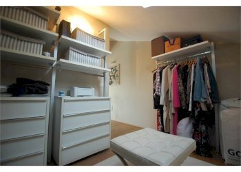 Attico Castelnuovo Rangone - foto 25