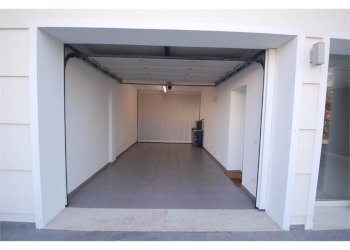 Attico Castelnuovo Rangone - foto 26