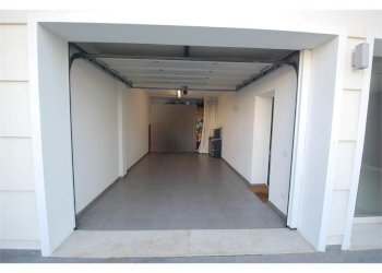 Attico Castelnuovo Rangone - foto 27