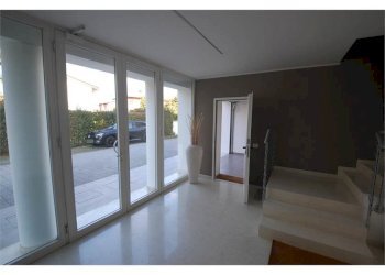 Attico Castelnuovo Rangone - foto 28