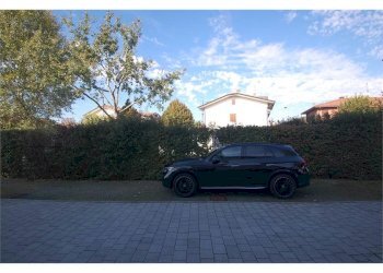 Attico Castelnuovo Rangone - foto 29