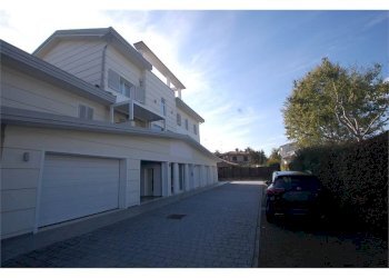 Attico Castelnuovo Rangone - foto 30