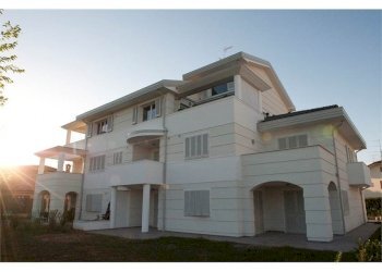 Attico Castelnuovo Rangone - foto 33