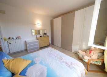 Bilocale via Bartolomeo Carrea, Genova (zona Sampierdarena) - foto 7