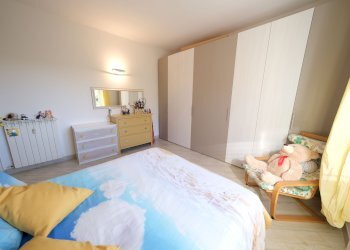 Bilocale via Bartolomeo Carrea, Genova (zona Sampierdarena) - foto 8