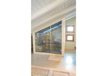 Quadrilocale Vimercate - foto 18