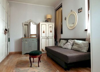 Quadrilocale Vimercate - foto 22