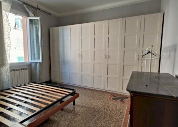 Bilocale via Andrea del Sarto, Genova (zona Sestri Ponente) - foto 6