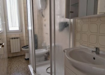 Bilocale via Andrea del Sarto, Genova (zona Sestri Ponente) - foto 8